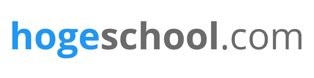 Hogeschool.com