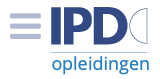 IPD Opleidingen